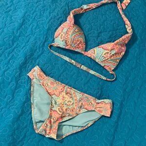 Arizona 2 piece Bikini 